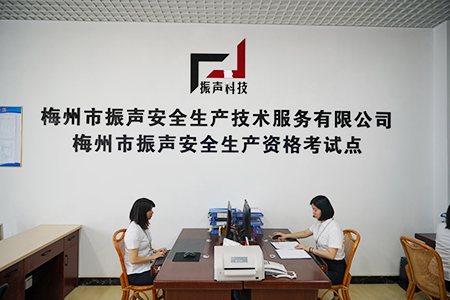 1686016126140672.jpg